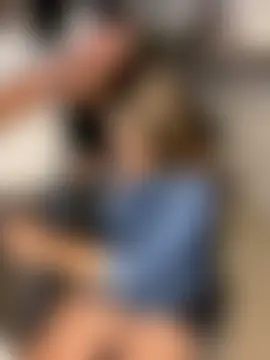 RosaliaVicky's Webcam Show