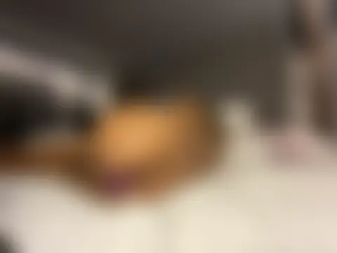 lilmisssunshine_'s Webcam Show