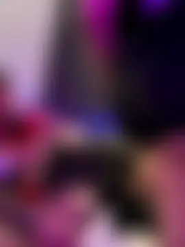 LunaMaeX0's Webcam Show