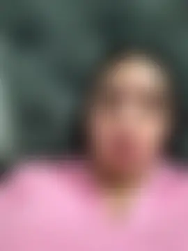 Hannahoff's Webcam Show