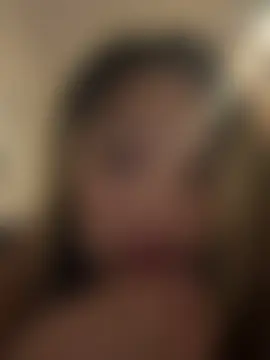 asianblacklove's Webcam Show