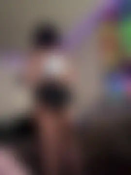 JayyBabyy1's Webcam Show