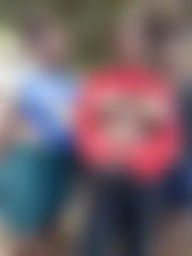 Broan_me's Webcam Show