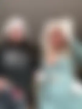 RollDolls' Webcam Show