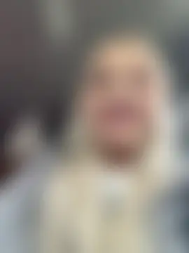 MerlinDave's Live Sex Cam Show