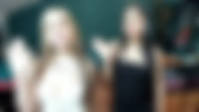 theorder-ofladys' Webcam Show