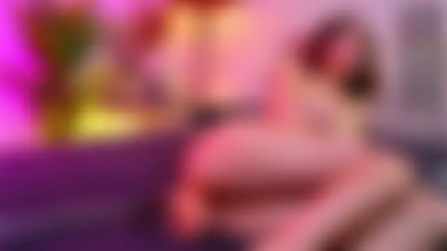 EngelCoyner's Webcam Show