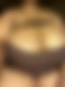 BlessingsXO's Webcam Show