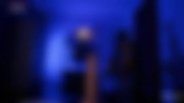 baeasian's Live Sex Cam Show