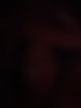 Miabelle2233's Webcam Show