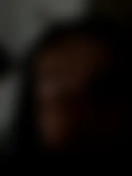 princessxkinkx's Live Sex Cam Show