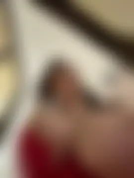 Almmaxxxx's Live Sex Cam Show