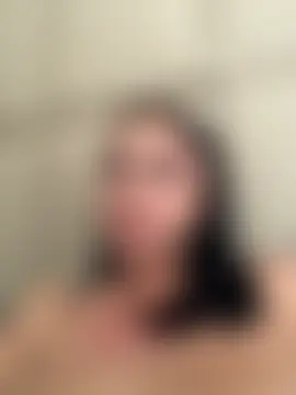 VendiMur's Live Sex Cam Show