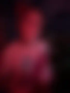 funtimkity's Live Sex Cam Show