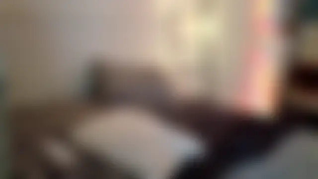 Pattyworld69's Live Sex Cam Show