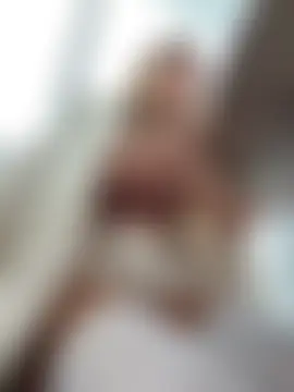 Puzdosia's Live Sex Cam Show