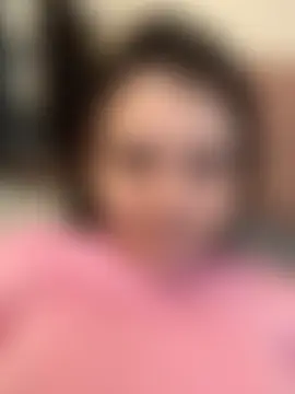 NikaMur's Live Sex Cam Show