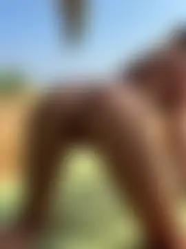 Lady_Liaa's Live Sex Cam Show