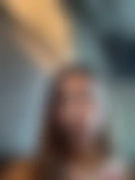 Charming_Ritta's Live Sex Cam Show