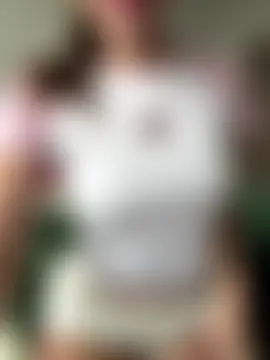 tina1your1's Live Sex Cam Show