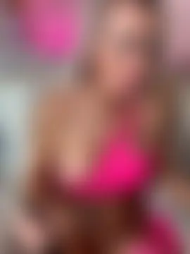 MakemeMillie1's Live Sex Cam Show