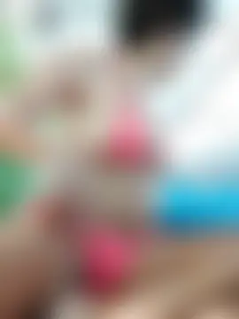 LightedWoman's Live Sex Cam Show