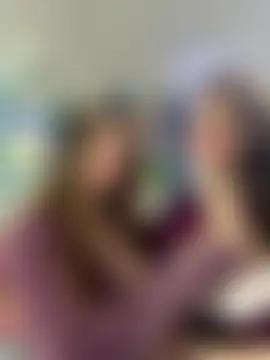 roouse's Live Sex Cam Show