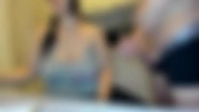 cuplu29's Live Sex Cam Show