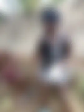 holygrail001's Live Sex Cam Show