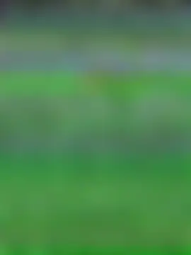 elliepixie's Webcam Show