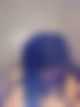 Swit_virgin22's Webcam Show