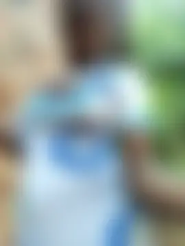 Black_juicy24's Webcam Show