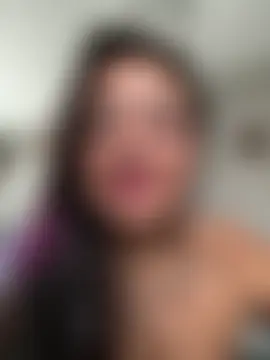 RuslanaXX's Webcam Show