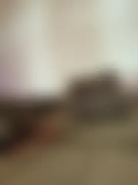 Almmaxxxx's Webcam Show