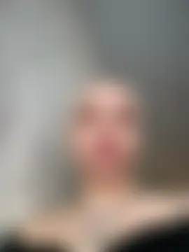 pinkstar_'s Webcam Show