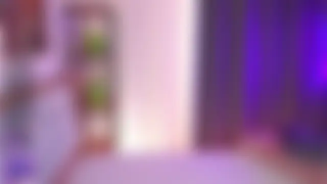 LiliBanger's Webcam Show