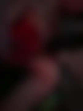 bbygrlddy's Webcam Show