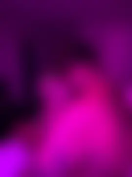 BigMFStaxxx's Webcam Show