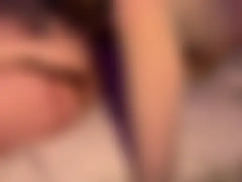 SpunFunCouple323's Webcam Show