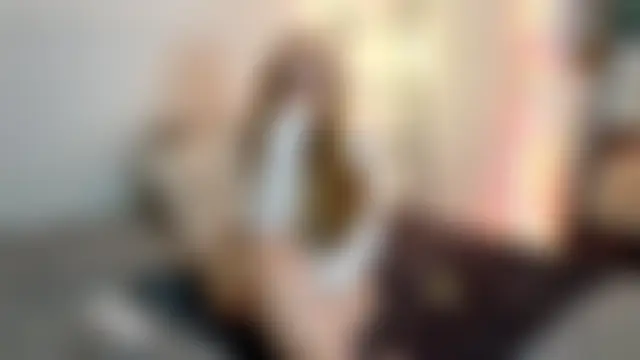 Pattyworld69's Webcam Show