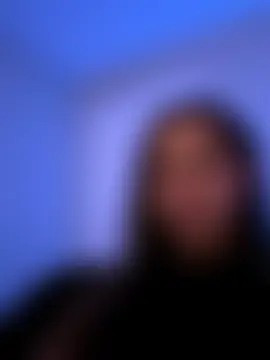 lightskinprincess' Webcam Show