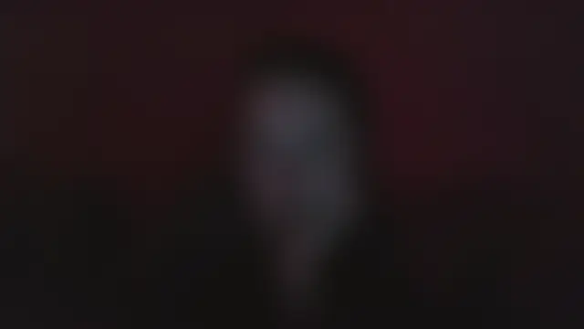 dixielover1229's Webcam Show