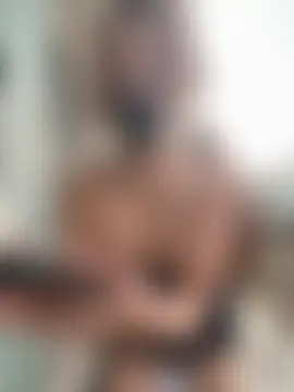 Selenaaaaa-'s Webcam Show