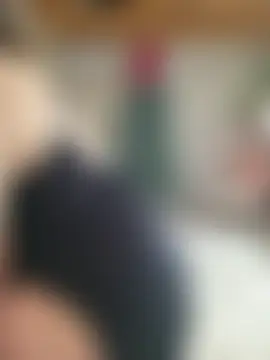 ellaxxstar's Webcam Show