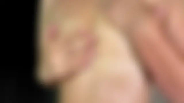 WinnieRin's Webcam Show