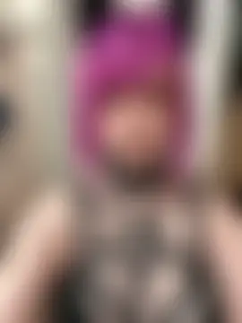 Angel-Lewd-Cake's Webcam Show