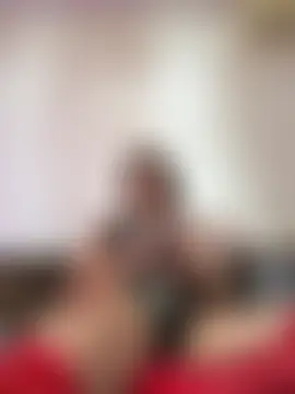 Almmaxxxx's Webcam Show