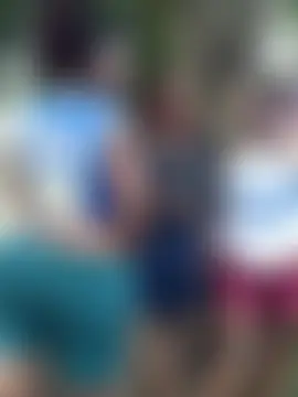 Broan_me's Webcam Show