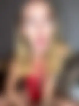 asraifae's Webcam Show