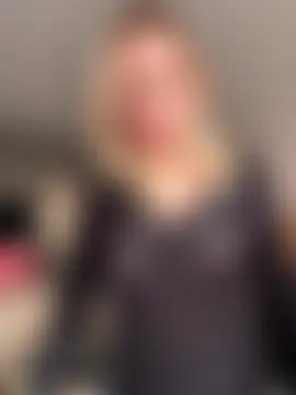 RollDolls' Webcam Show